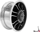 Dualtron Mini front rim