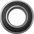 Suspension bearing 6904 RS
