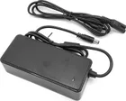 Charger 36V - 42V / 2A (DC 5.5 - 2.1mm connector)