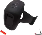 Rear mudguard Rovoron R7