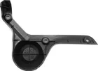 Ninebot Segway F3 Right Fork Cover