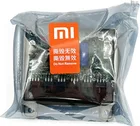 Xiaomi Mi3 Lite Original Controller