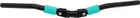 Handlebars Vsett 9 Vsett9+