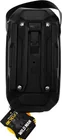 Bag 3L Wildman GD6X Plus