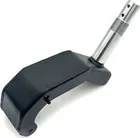 Dualtron Aminia fork arm, Mini Long Body (special single/dual)