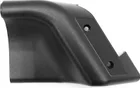Left rear deck cover Ocean Drive X9