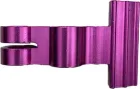 Kugoo S1 Folding Latch