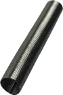 Dualtron Mini Motor Cable Spring, Dualtron Eagle