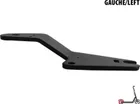 Z8 left rear fork