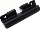 Rear light bracket Kukirin T3