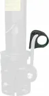 Xiaomi M365 lock grip - black color
