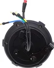 Dualtron Togo 48v motor