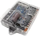 Xiaomi M365 V3 Controller