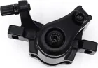 Xiaomi Mi3 Mi4 Pro Black Brake Caliper