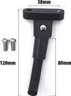 Xiaomi Mi4 Kickstand