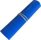 Heat-shrinkable tubing 100 to 500 mm coil 1m
