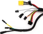 36V 25A Dualtron Togo controller