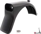 Xiaomi Scooter 5 Pro rear mudguard