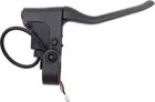 Xiaomi M365 Pro/Ninebot G30 Max Brake Lever