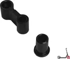 Vsett 8 Z8 Pro front fork washer