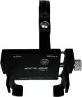 GUB Pro 3 Black phone stand