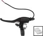 HX X7 Left Brake Lever