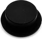 Ninebot Max G2 front fork protection cap