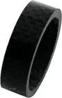 Carbon handlebar riser ring 10mm