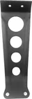 Urbanglide E-cross Pro footbrace