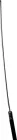 Brake cable (various sizes)
