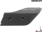 Ninebot Segway Max G2 left rear plastic cover