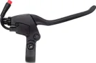 Left brake handle Kukirin G2 Max