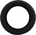 Tire 70/60-7.5 tubeless off-road flat-free gel Ninebot ZT3 Pro