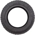 Tubeless tire 10x2-6.1 Urbanglide 100 Evo 100 Shark