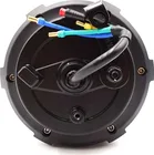 Dualtron Togo 36V motor