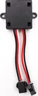 dualtron LED central unit
