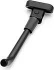 Ninebot F2 Pro kickstand