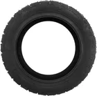 Tire 80/65-6 (255x80) tubeless off-road reinforced