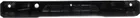 Dualtron Victor empty deck cover, right-hand side