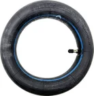 8.5x2-6.1 reinforced inner tube straight valve