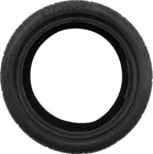 Tire 70/50-6.1 (8.5x3-6.1) tubeless gel anti-puncture Dualtron Aminia