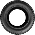 Tire 100/55-6 tubetype Teverun Fighter 10
