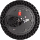 Urbanglide 100XS 100S engine