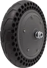 Urbanglide 100XS 100S engine