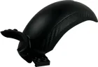 Rear Mudguard With Led Vsett8