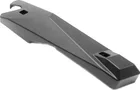 Kukirin T3 rear right fork cover