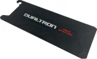 Dualtron Mini special silicone deck
