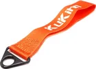 Folding Kukirin G3