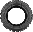 CST 90/65-6.5 tubeless off-road puncture-proof tire