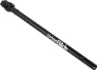 Urbanglide 100XS 100S stem